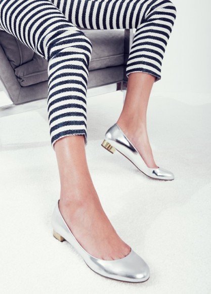 J.Crew_Italian_Shoe_Collection_4