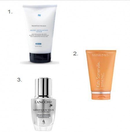 beautyfavs