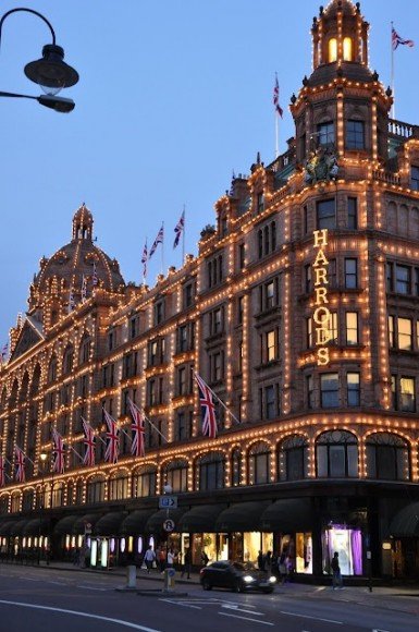 harrods1