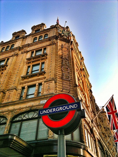 harrods2