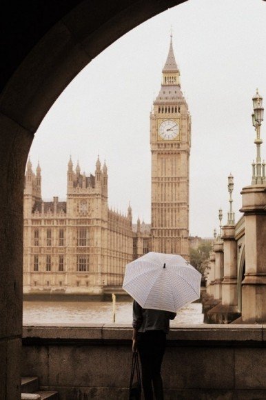 london1
