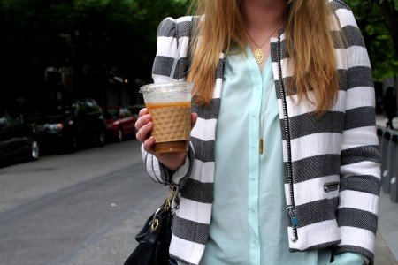 thisjacket2