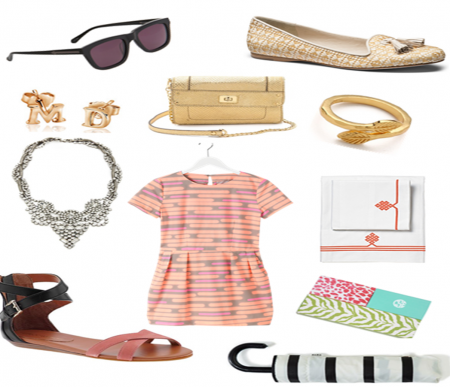 Wednesday Wish List.jpg.jpg