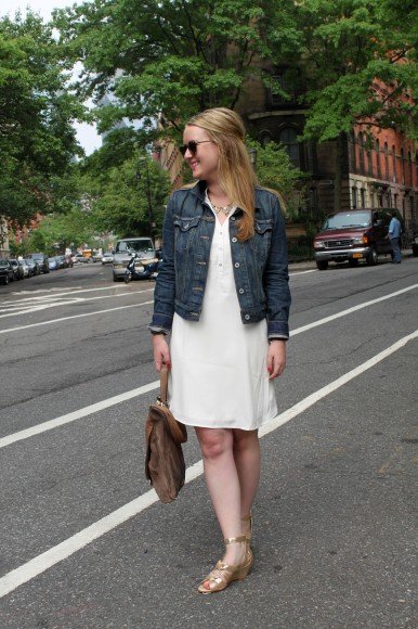 lwd2