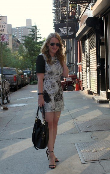 thisdress
