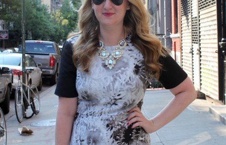 thisdress3