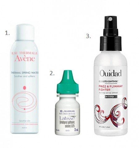 beautyfavs2