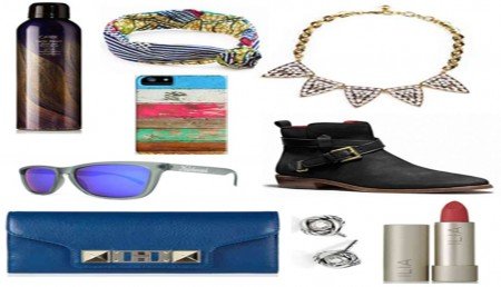 WednesdayWishList821