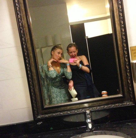 photo (32)