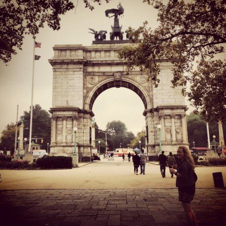 brooklyn1