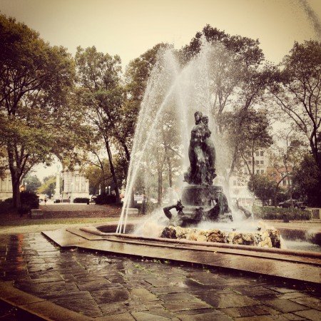 brooklyn2