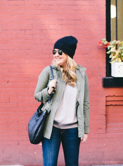 westvillage1