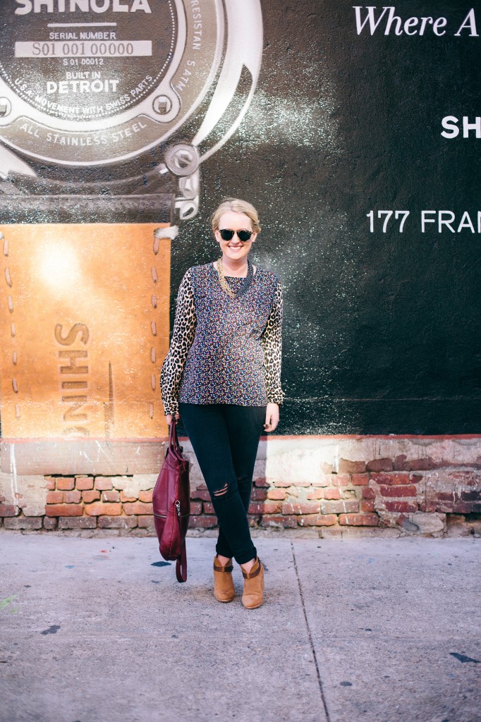 williamsburg3