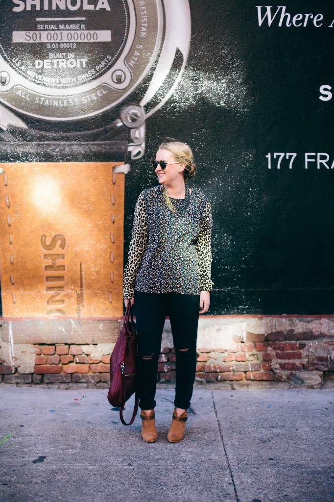 williamsburg4