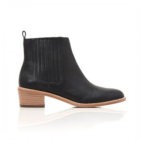 LRResort2