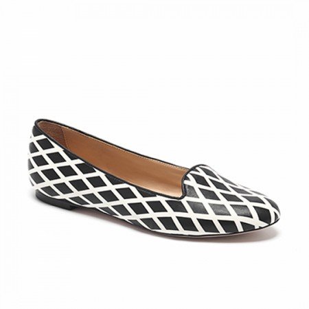 LRResort5