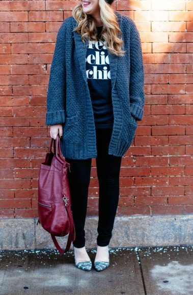 oversized2