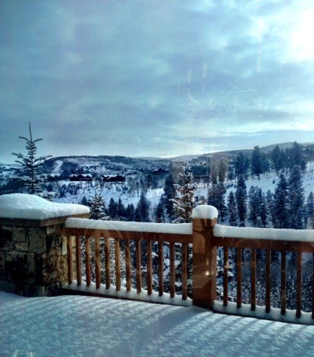 photo (1)