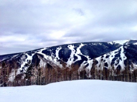 photo (10)