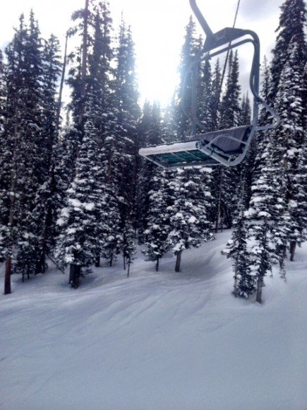 photo (12)