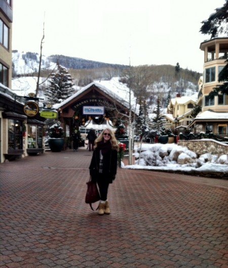 photo (14)