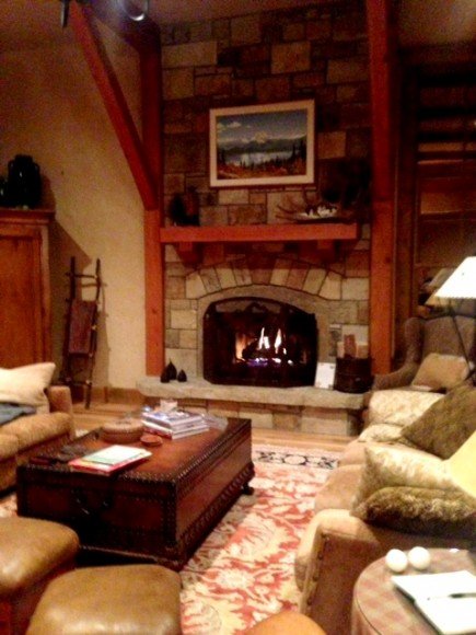 photo (15)