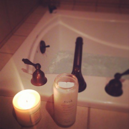 photo (2)