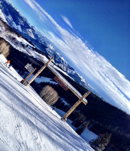 photo (3)