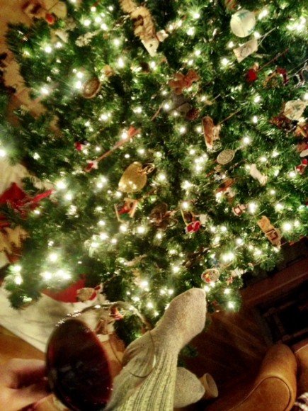 photo (6)