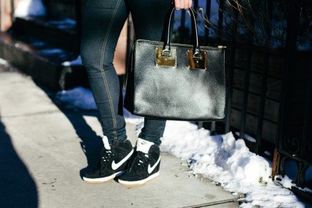 freshkicks3