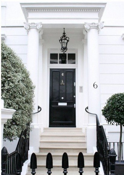 london1