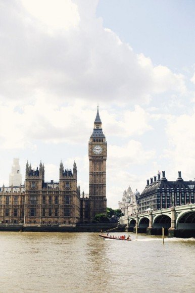 london2