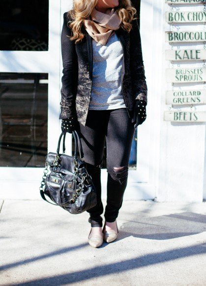 neutrals3
