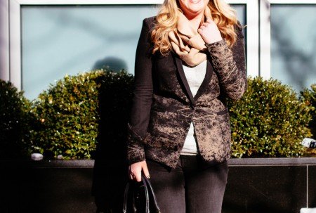 neutrals4