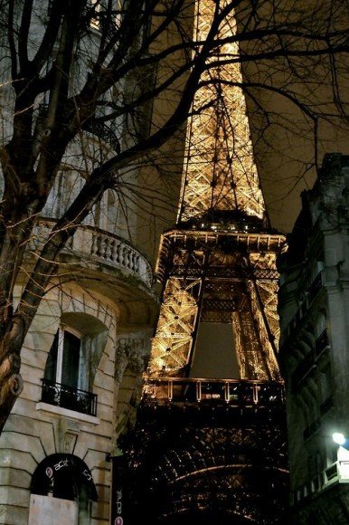 paris2