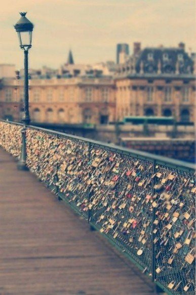 paris3