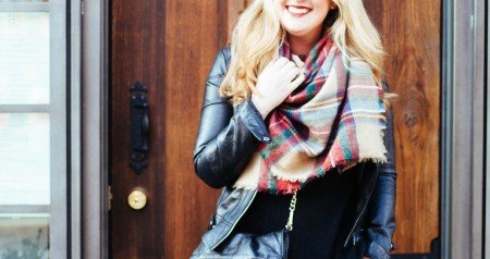 plaid1