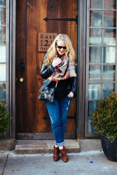 plaid2