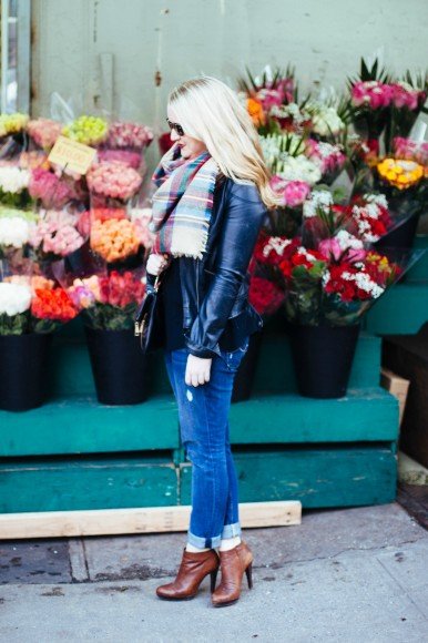 plaid3