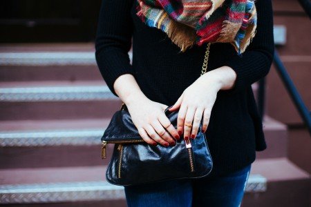 plaid5