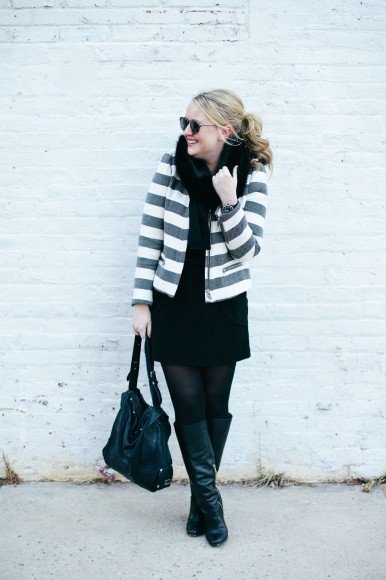stripedjacket1