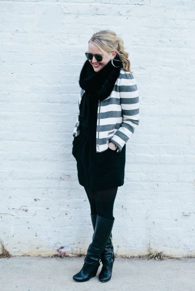 stripedjacket3