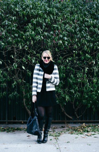 stripedjacket4