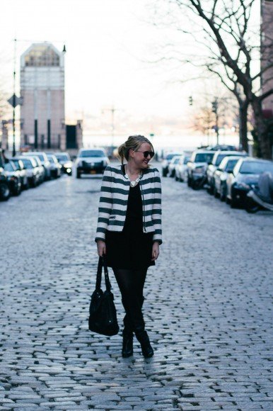 stripedjacket5