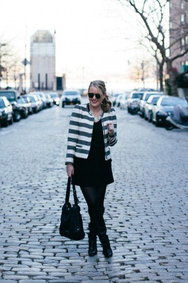 stripedjacket6