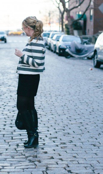 stripedjacket7