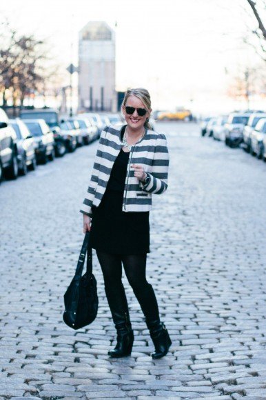 stripedjacket8