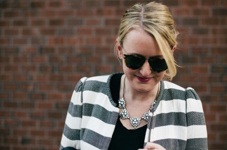 stripedjacket9