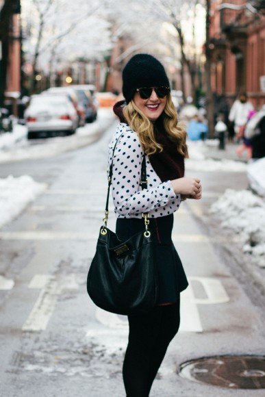 polkadotted2