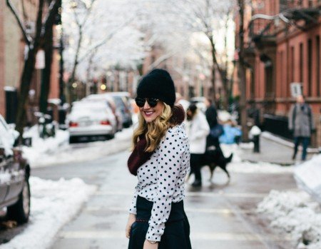 polkadotted3